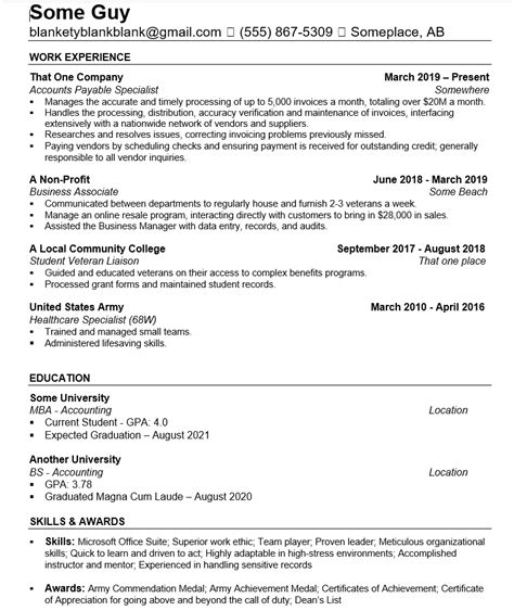 reddit resume|real resume examples reddit.